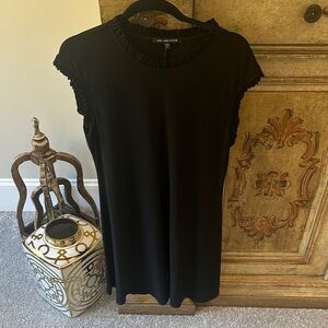 Nik and Nash Black Dress